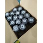 0.31mm Thickness Fleece Automotive Wiring Harness Tape Noise Damping