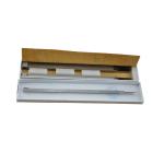 Knife, Blade，Single Ply , Knife Guide Assembly，Especially Suitable For Gerber Cutter Gt1000 , Parts No: 89301000 for sale