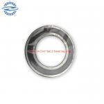 3008 2RS Angle Contact Ball Bearing Size 40x68x21Mm for sale