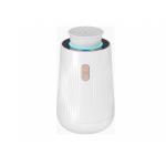 Smart Car Scent Diffuser 10ml Compact and Portable Customized Aroma Diffuser