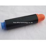 GPR16 Canon Copier Toner C-EXV12 Black For Photocopier IR3530