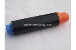 China GPR16 Canon Copier Toner C-EXV12 Black For Photocopier IR3530 supplier