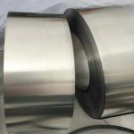 Rolling Nickel Plated Copper Strip For New Energy Vehicle Power Battery Cover for sale