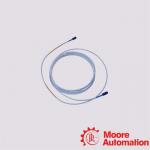 330130-040-12-05 Bently Nevada Extension Cable for sale