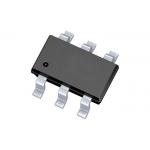 TLE493D-W2B6 Sensor IC Magnetic Sensor 3D Magnetic Hall Sensor With I2C Interface for sale