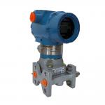 3051CD Pressure Transmitter Price for sale