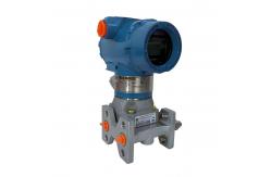China 3051CD Pressure Transmitter Price supplier