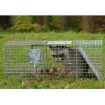 Trap alarm for trail camera KG45 support 1~5 mobile numbers Call transmit SMS fast response for sale