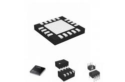 China 1-1393740-3 supplier