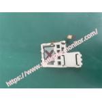Used To Display Signals On Defibrillators PHiliph Heartstart XL+ Defibrillator Signal Light Display Assembly Defibrillator for sale