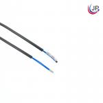 Industrial NTC Temperature Sensor 200 Degree Temperature Resistant  Tube for sale