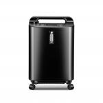 Medical PSA Oxygen Concentrator High Purity 5L 110V 60HZ 5L/MN for sale