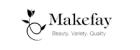 Shenzhen Makefay Cosmetics Co., Ltd.
