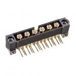 M80-MH314M5-06 for sale