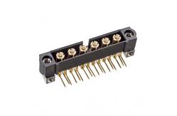 China M80-MH314M5-06 supplier