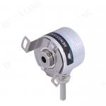 E40h8-1024-3-T-24 Optical Rotary Encoder Incremental 1024 Pulse Encoder for sale