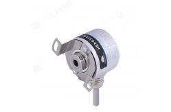 China E40h8-1024-3-T-24 Optical Rotary Encoder Incremental 1024 Pulse Encoder supplier
