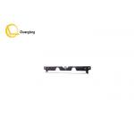 Original ATM Components Wincor TP28 Thermal Receipt Printer Parts 1750256248-29 for sale
