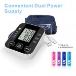 The Benefits Of Using A Blood Pressure Monitor At Home for sale