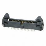 M50-3551742 for sale