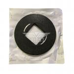 Roland 700 Break Disc In FIRST Factory Price Break Disc Standard Size  Roland Break Disc for sale