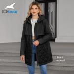 3XL Timeless Transitional Layer Down Coat Women For Autumn Spring for sale