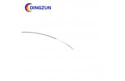 China Electric Connecting High Temperature  Cable Tinned Copper supplier