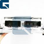 VOE60100002 60100002 Controller Electronic Control Unit for Excavator EC210B
