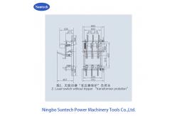 China Indoor Three Phase HV 12KV AC Load Break Switch supplier