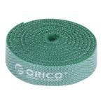 Super Sticky Double Sided  Roll For Cable Management Customized for sale