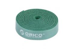 China Super Sticky Double Sided  Roll For Cable Management Customized supplier