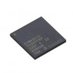 Wireless Communication Module CYW43012TC0EKUBGT 78Mbps BT v5.0 Transceiver Module for sale
