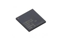 China Wireless Communication Module CYW43012TC0KFFBH
 Single-Chip RF Transceiver IC With BT 5.0
 supplier
