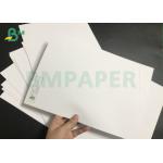 C2S Paper Board 150grs 250grs Matte Coated Art Card for Magazine Printing