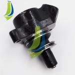 094150-0310 0941500310 Common Rail Pump HPO For 6D125 Engine for sale