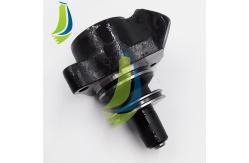 China 094150-0310 0941500310 Common Rail Pump HPO For 6D125 Engine supplier