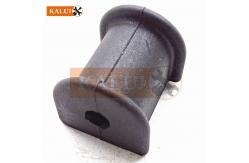 China Rear Suspension Stabilizer Bar Bushing Toyota PROBOX / SUCCEED NCP58G NCP59G 2002-2014 supplier