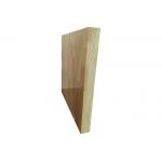 IEC 62368-1 Annex T.7 Horizontal Surface For Drop Test