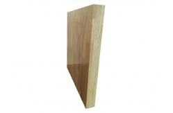 China IEC 62368-1 Annex T.7 Horizontal Surface For Drop Test supplier