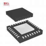 STM32F042K6U6 Microcontroller MCU Ultra Low Power ARM High Performance Reliability for sale