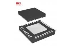 China STM32F042K6U6 Microcontroller MCU Ultra Low Power ARM High Performance Reliability supplier