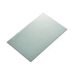 3mm Sparkle Aluminum Cladding Panel with Surface Hardness ≥2H