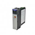 1756SC-IF8H  AB  Memory Module for sale