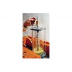 Educational Equipment Technical Teaching Equipment Impact of a Jet for sale