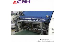 China Reliable Exercise Book Making Machine Wire Forming Machine OEM Service supplier