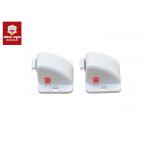 Invisible Cabinet Magnetic Lock Child Safety Magnetic Cupboard Locks for sale