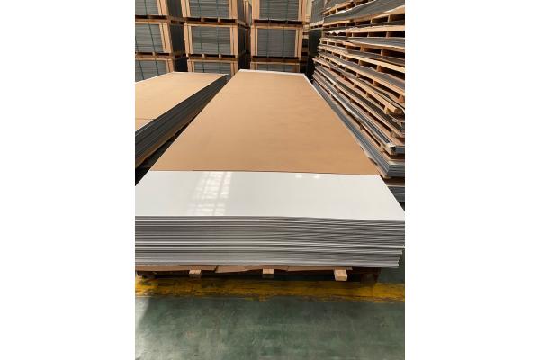 Lightweight A Grade Fireproof Honeycomb Panel For Easy Installation