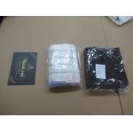 Bath Cotton Towel Textile Inspection Services with English Report language for sale