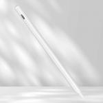AP-IP-PEN-001 Rechargeable Stylus Pen For IPad 60 Degree Tilt Sensitivity Built In Battery for sale