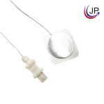 Human Medical Temperature Sensor Skin Disposable 2.252K 10K for sale